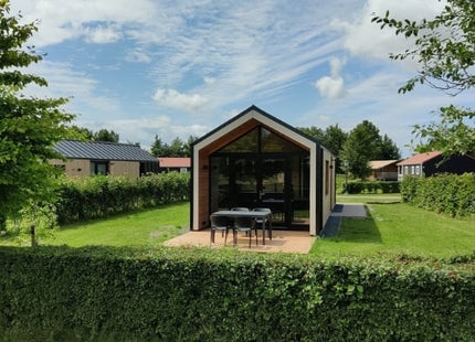 dsv-spelletjesweekend-eigen-wijze-tiny-house