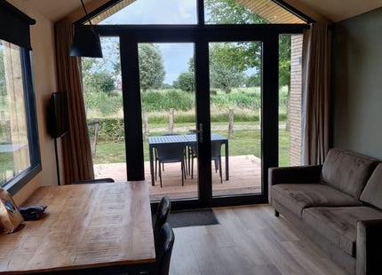 dsv-spelletjesweekend-eigen-wijze-tiny-house