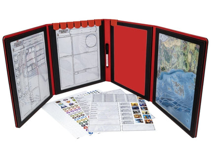 dungeons-and-dragons-d-d-premium-dungeon-masters-screen (1)