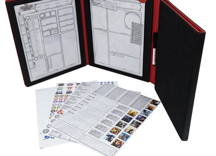 dungeons-and-dragons-d-d-premium-dungeon-masters-screen (3)