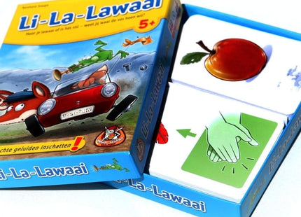 educatieve-spellen-li-la-lawaai (2)