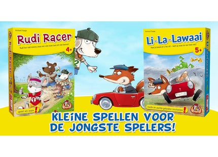 educatieve-spellen-rudi-racer (3)