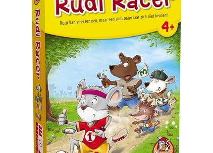 educatieve-spellen-rudi-racer (4)