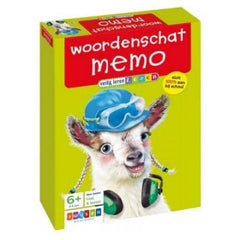 educatieve-spellen-veilig-leren-lezen-woordenschat-memo