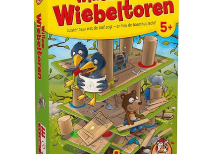 educatieve-spellen-willem-wiebeltoren