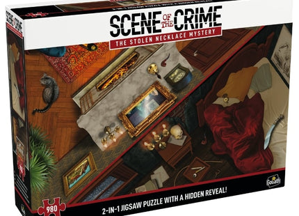 escape-room-puzzel-scene-of-the-crime-the-stolen-necklace-mystery