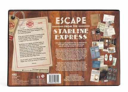 escape-room-spel-escape-from-the-starline-express (9)