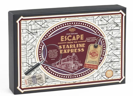 escape-room-spel-escape-from-the-starline-express