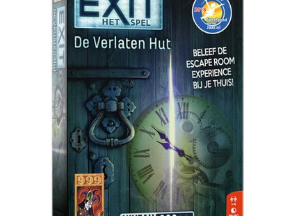 escape-room-spel-exit-de-verlaten-hut