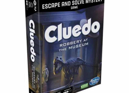 escape-room-spellen-clue-robbery-at-the-museum