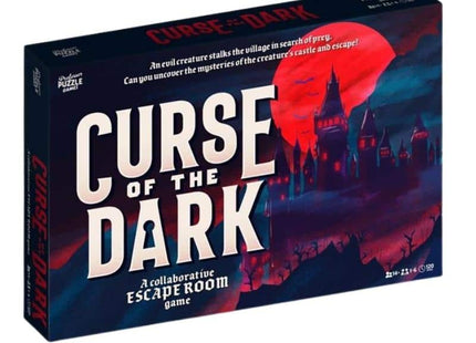 escape-room-spellen-curse-of-the-dark