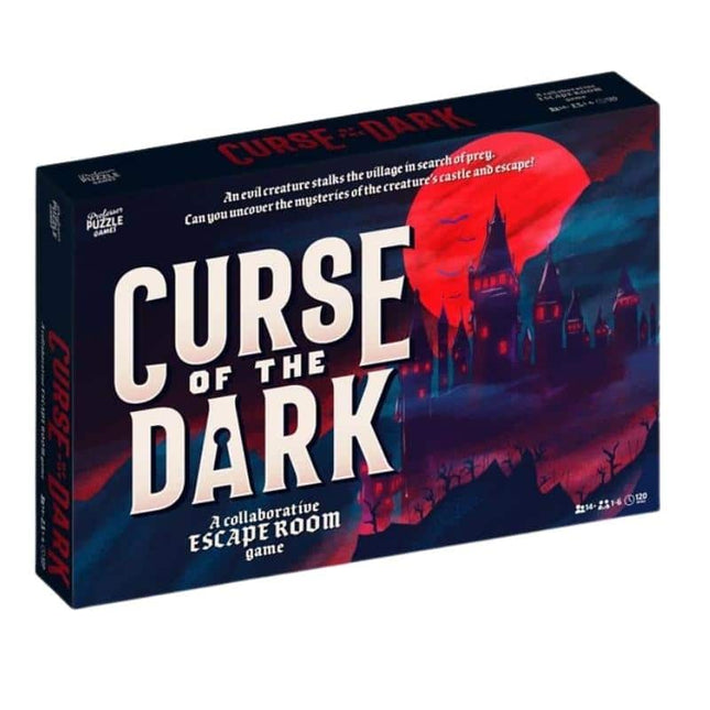 escape-room-spellen-curse-of-the-dark