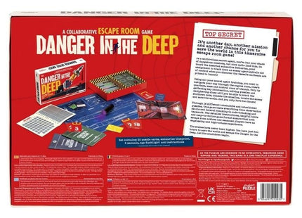 escape-room-spellen-danger-in-the-deep (1)