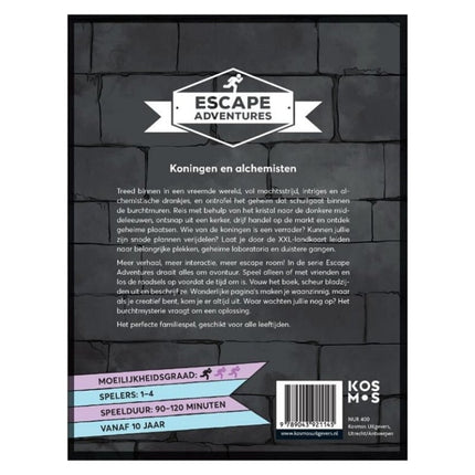 escape-room-spellen-escape-adventures-koningen-en-alchemisten (1)