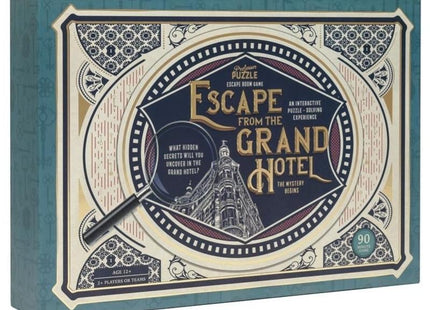 escape-room-spellen-escape-from-the-grand-hotel