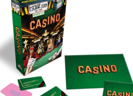 escape-room-spellen-escape-room-the-game-casino-uitbreiding (1)