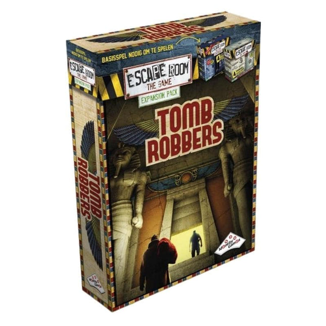 escape-room-spellen-escape-room-the-game-tomb-robbers