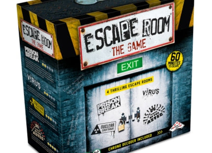 escape-room-spellen-escape-room-the-game