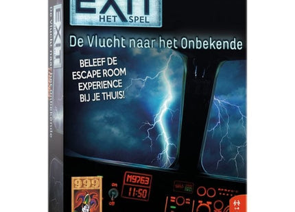 escape-room-spellen-exit-de-vlucht-naar-het-onbekende