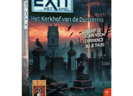 escape-room-spellen-exit-het-kerkhof-van-de-duisternis (2)