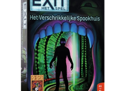 escape-room-spellen-exit-het-verschrikkelijke-spookhuis