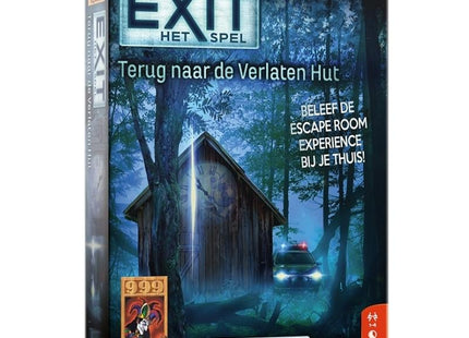 escape-room-spellen-exit-terug-naar-de-verlaten-hut