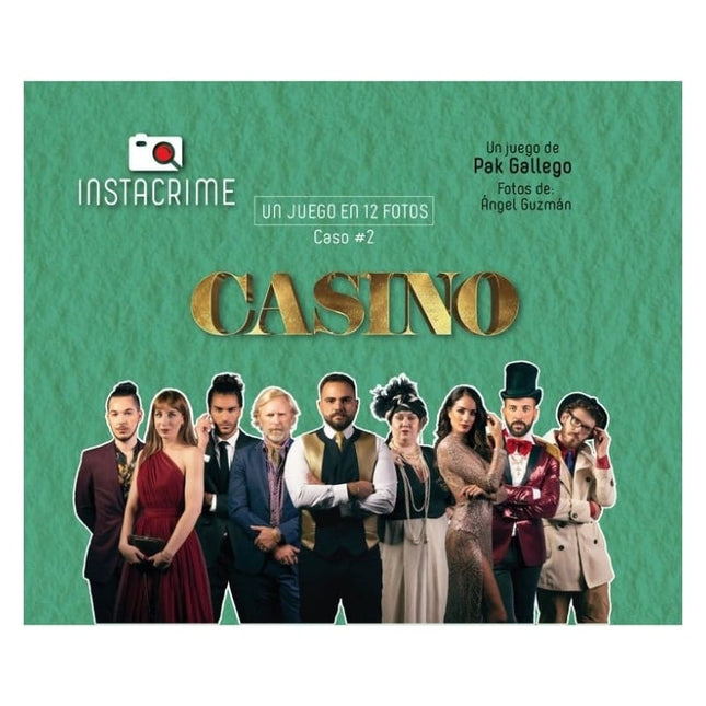 escape-room-spellen-instacrime-2-casino