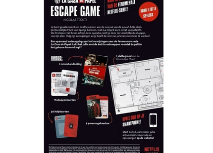 escape-room-spellen-la-casa-de-papel-escape-game (1)