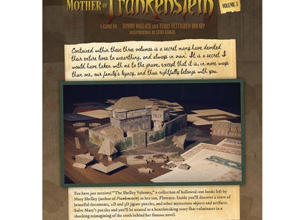 escape-room-spellen-mother-of-frankenstein-volume-three (1)