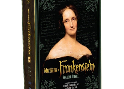 escape-room-spellen-mother-of-frankenstein-volume-three