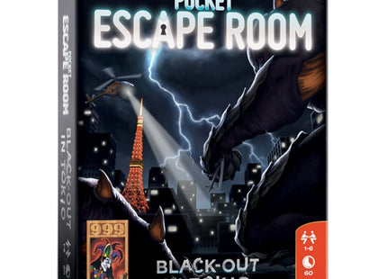 escape-room-spellen-pocket-escape-room-black-out-in-tokio