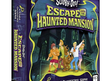 escape-room-spellen-scooby-doo-escape-from-the-haunted-mansion