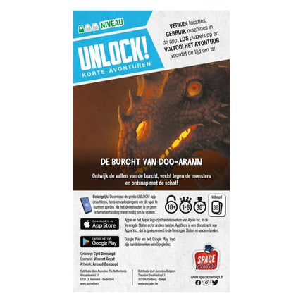 escape-room-spellen-unlock-korte-avonturen-4-de-burcht-van-doo-arann (1)