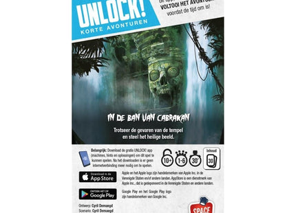 escape-room-spellen-unlock-korte-avonturen-5- in-de-ban-van-cabrakan (1)