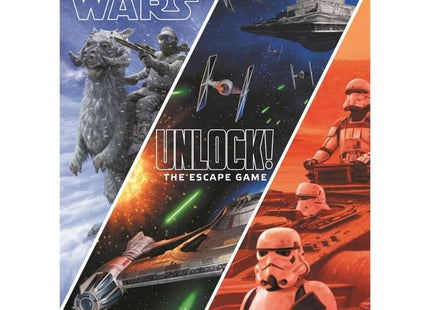 escape-room-spellen-unlock-star-wars-engelstalige-editie