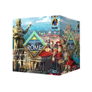 <strong>Beste Produktion</strong>