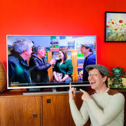 <strong>Omroep Gelderland</strong>