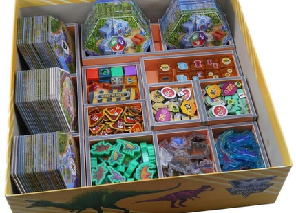 insert-bordspellen-folded-space-evacore-insert-dinosaur-world-colour (1)