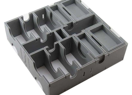 inserts-folded-space-evacore-insert-living-card-games-medium-box (1)