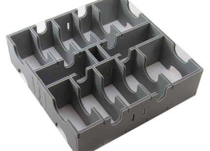 inserts-folded-space-evacore-insert-living-card-games-medium-box (2)