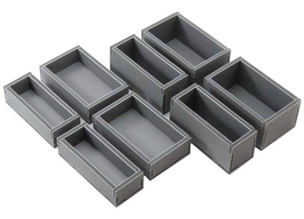 inserts-folded-space-evacore-insert-living-card-games-medium-box (3)