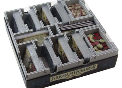 inserts-folded-space-evacore-insert-living-card-games-medium-box