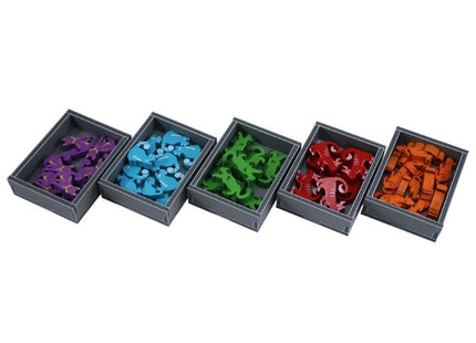 inserts-folded-space-evacore-insert-the-isle-of-cats (3)