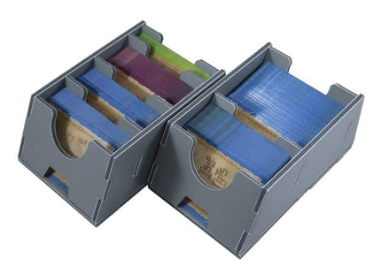 inserts-folded-space-evacore-insert-the-isle-of-cats (4)