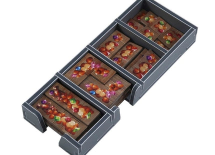 inserts-folded-space-evacore-insert-the-isle-of-cats (5)