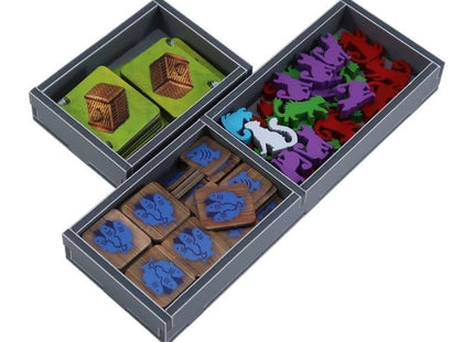 inserts-folded-space-evacore-insert-the-isle-of-cats (6)