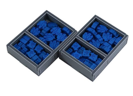 inserts-folded-space-evacore-insert-the-isle-of-cats (7)