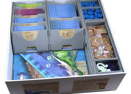 inserts-folded-space-evacore-insert-the-isle-of-cats