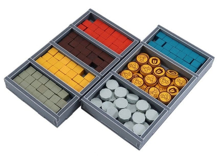 inserts-folded-space-evacore-insert-tiny-towns (6)