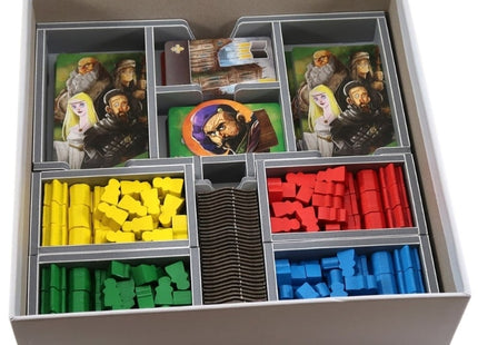 inserts-folded-space-evacore-insert-viscounts-of-the-west-kingdom (1)